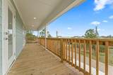 5005 Nebraska Street - Photo 33