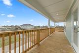 5005 Nebraska Street - Photo 34