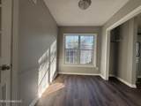 2081 Carrolton Drive - Photo 13
