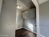 2081 Carrolton Drive - Photo 14