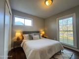 2081 Carrolton Drive - Photo 17