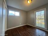 2081 Carrolton Drive - Photo 18