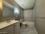 2081 Carrolton Drive - Photo 19