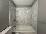 2081 Carrolton Drive - Photo 20