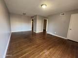 2081 Carrolton Drive - Photo 5