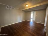 2081 Carrolton Drive - Photo 8