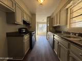 2081 Carrolton Drive - Photo 9