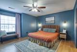 9811 Cherokee Drive - Photo 19
