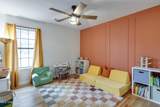 9811 Cherokee Drive - Photo 25