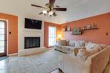 9811 Cherokee Drive - Photo 8