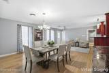 4221 Londontown Road - Photo 10
