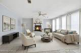 4221 Londontown Road - Photo 11