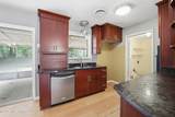 4221 Londontown Road - Photo 12