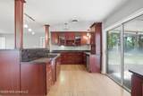 4221 Londontown Road - Photo 13