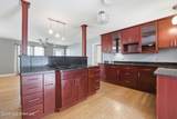 4221 Londontown Road - Photo 14