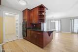 4221 Londontown Road - Photo 15