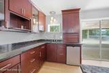 4221 Londontown Road - Photo 16