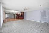 4221 Londontown Road - Photo 17
