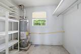 4221 Londontown Road - Photo 18