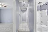 4221 Londontown Road - Photo 19