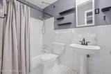 4221 Londontown Road - Photo 20
