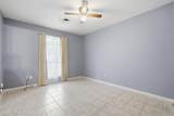 4221 Londontown Road - Photo 21