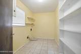 4221 Londontown Road - Photo 22