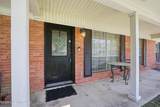 4221 Londontown Road - Photo 5