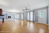 4221 Londontown Road - Photo 9