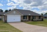 106 Red Bird Cove - Photo 1