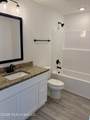 106 Red Bird Cove - Photo 10