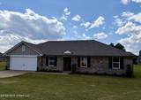 106 Red Bird Cove - Photo 2