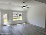106 Red Bird Cove - Photo 5
