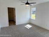 106 Red Bird Cove - Photo 6