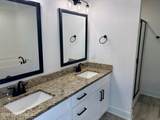 106 Red Bird Cove - Photo 7