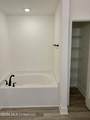 106 Red Bird Cove - Photo 8