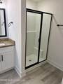 106 Red Bird Cove - Photo 9