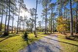 6301 Mary Mahoney Drive - Photo 10