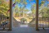 6301 Mary Mahoney Drive - Photo 11