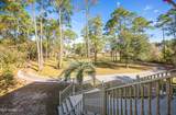 6301 Mary Mahoney Drive - Photo 12