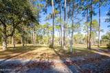 6301 Mary Mahoney Drive - Photo 13