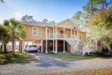 6301 Mary Mahoney Drive - Photo 6