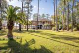 6301 Mary Mahoney Drive - Photo 7