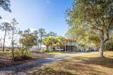 6301 Mary Mahoney Drive - Photo 8