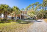 6301 Mary Mahoney Drive - Photo 9