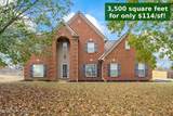 3458 Marcia Louise Drive - Photo 1
