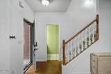 3458 Marcia Louise Drive - Photo 12