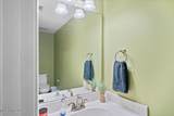 3458 Marcia Louise Drive - Photo 13