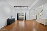 3458 Marcia Louise Drive - Photo 15