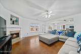 3458 Marcia Louise Drive - Photo 16